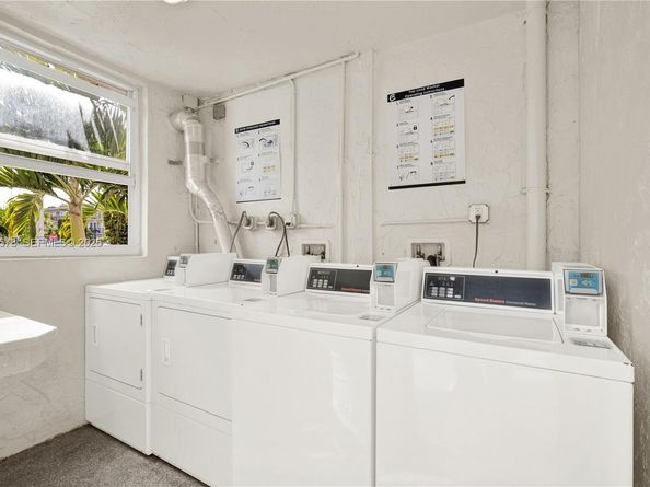 14195 SW 87th St B115, Miami FL 33183