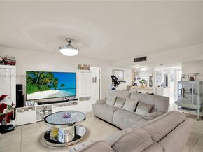 14195 SW 87th St B115, Miami FL 33183