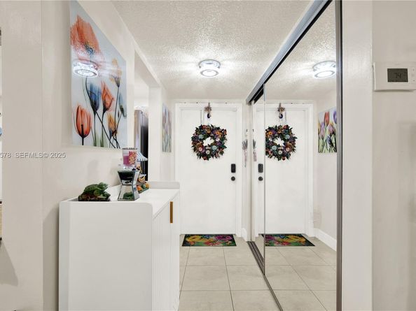 14195 SW 87th St B115, Miami FL 33183