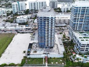6767 Collins Ave 504, Miami Beach FL 33141