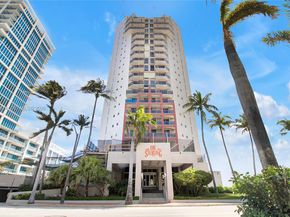 6767 Collins Ave 504, Miami Beach FL 33141
