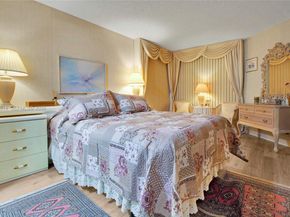 6767 Collins Ave 504, Miami Beach FL 33141