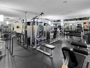 6767 Collins Ave 504, Miami Beach FL 33141