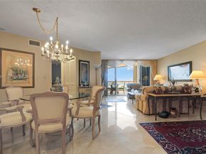 6767 Collins Ave 504, Miami Beach FL 33141