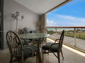 6767 Collins Ave 504, Miami Beach FL 33141