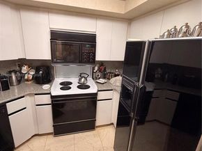 6767 Collins Ave 504, Miami Beach FL 33141