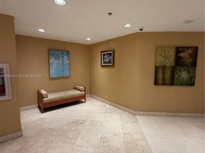 6767 Collins Ave 504, Miami Beach FL 33141