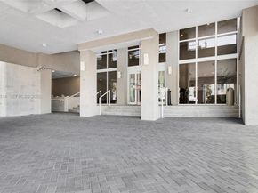 6767 Collins Ave 504, Miami Beach FL 33141