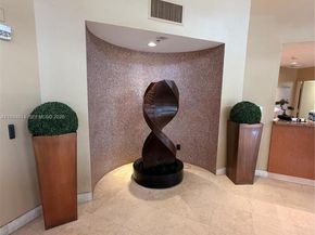 6767 Collins Ave 504, Miami Beach FL 33141