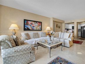 6767 Collins Ave 504, Miami Beach FL 33141