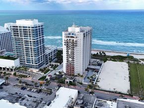 6767 Collins Ave 504, Miami Beach FL 33141