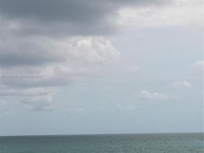 6767 Collins Ave 504, Miami Beach FL 33141
