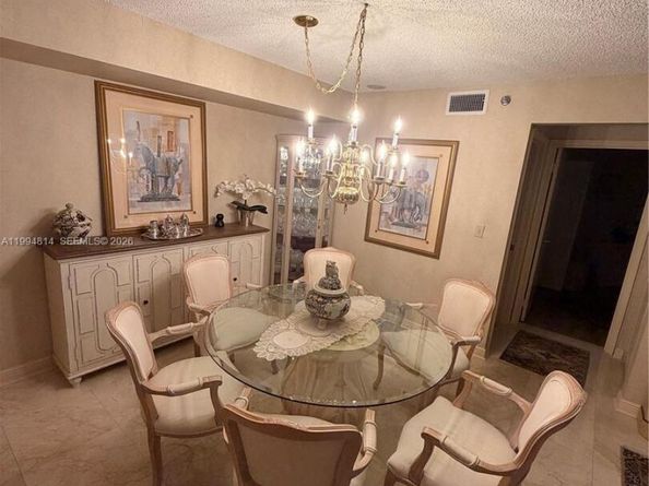 6767 Collins Ave 504, Miami Beach FL 33141