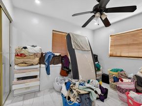 20 NE 215th St, Miami Gardens FL 33179