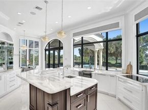 7130 Lemon Grass Dr, Parkland FL 33076