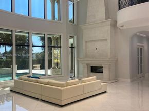 7130 Lemon Grass Dr, Parkland FL 33076