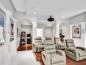 7130 Lemon Grass Dr, Parkland FL 33076