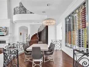 7130 Lemon Grass Dr, Parkland FL 33076