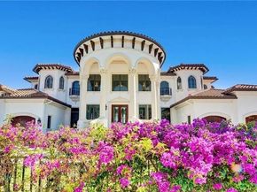 7130 Lemon Grass Dr, Parkland FL 33076