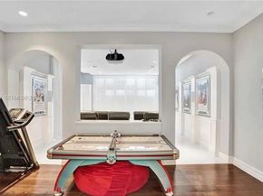 7130 Lemon Grass Dr, Parkland FL 33076