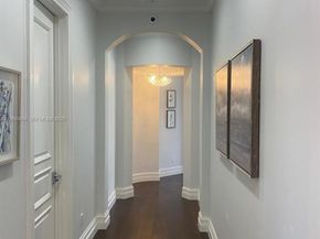 7130 Lemon Grass Dr, Parkland FL 33076