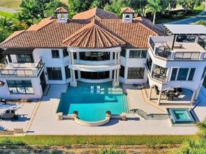 7130 Lemon Grass Dr, Parkland FL 33076