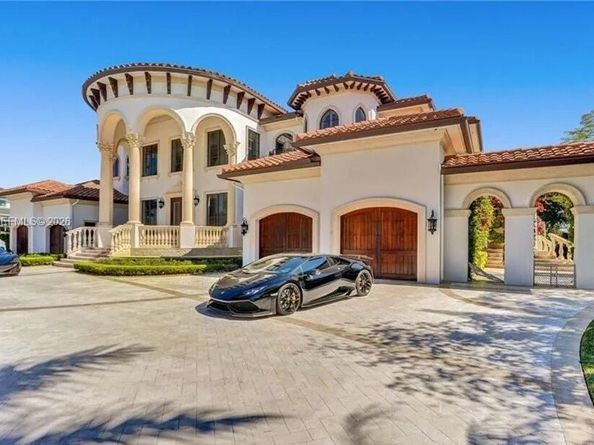 7130 Lemon Grass Dr, Parkland FL 33076