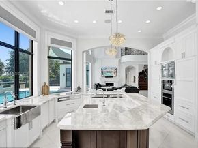 7130 Lemon Grass Dr, Parkland FL 33076