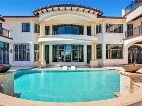 7130 Lemon Grass Dr, Parkland FL 33076