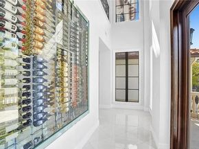 7130 Lemon Grass Dr, Parkland FL 33076