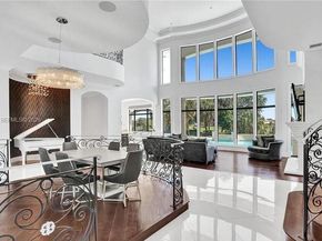 7130 Lemon Grass Dr, Parkland FL 33076