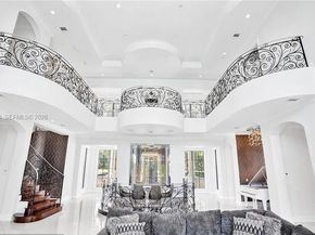 7130 Lemon Grass Dr, Parkland FL 33076