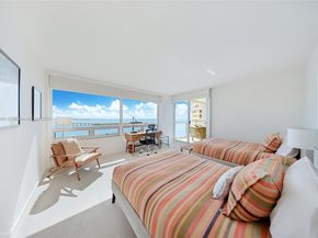 1541 Brickell Ave A2301, Miami FL 33129