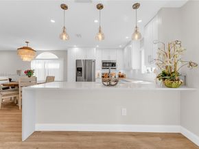 11764 SW 1st St, Coral Springs FL 33071
