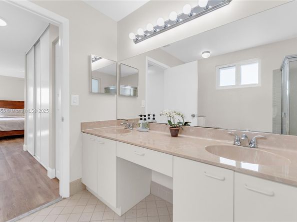 11764 SW 1st St, Coral Springs FL 33071