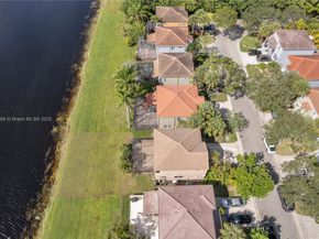 11764 SW 1st St, Coral Springs FL 33071