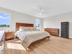 11764 SW 1st St, Coral Springs FL 33071