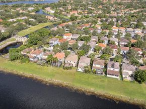 11764 SW 1st St, Coral Springs FL 33071