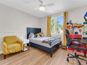 11764 SW 1st St, Coral Springs FL 33071