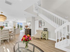 11764 SW 1st St, Coral Springs FL 33071