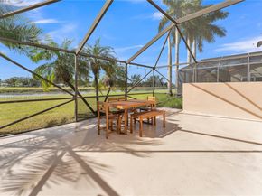 11764 SW 1st St, Coral Springs FL 33071