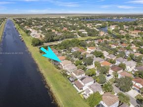 11764 SW 1st St, Coral Springs FL 33071