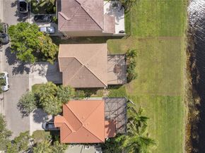 11764 SW 1st St, Coral Springs FL 33071