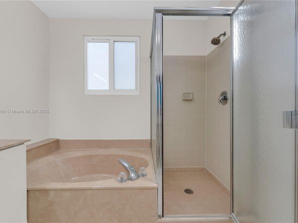 11764 SW 1st St, Coral Springs FL 33071