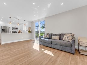 11764 SW 1st St, Coral Springs FL 33071