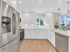 11764 SW 1st St, Coral Springs FL 33071