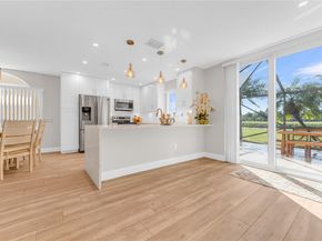11764 SW 1st St, Coral Springs FL 33071