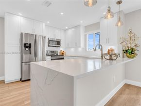 11764 SW 1st St, Coral Springs FL 33071