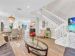 11764 SW 1st St, Coral Springs FL 33071