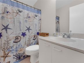 11764 SW 1st St, Coral Springs FL 33071